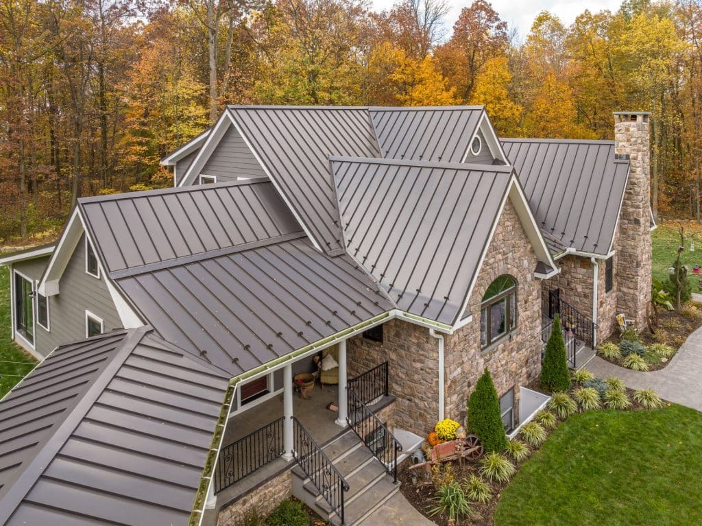 true-legacy-metals-roofing14