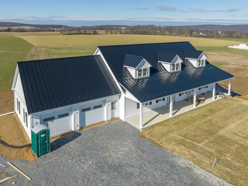 true-legacy-metals-roofing3