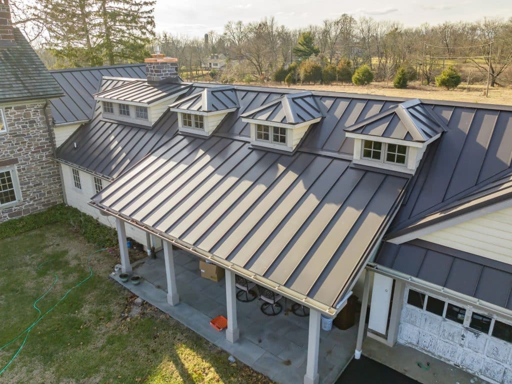 true-legacy-metals-roofing7