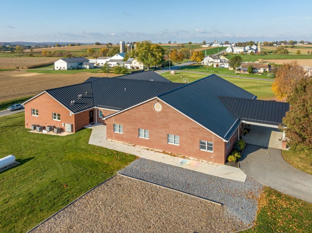 true-legacy-metals-roofing8